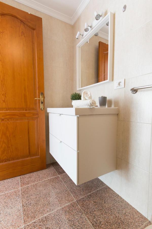 Acogedor Apartamento Gara 54 Arguineguin Extérieur photo